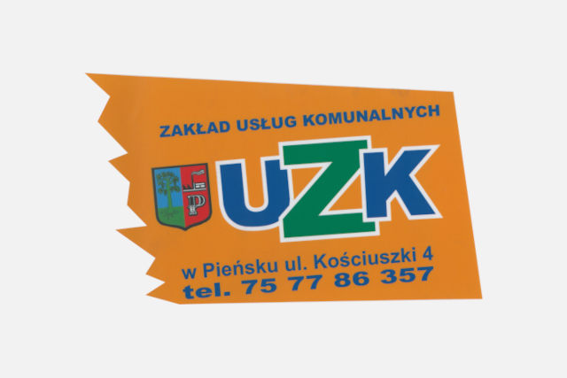 Przydatność wody do spożycia